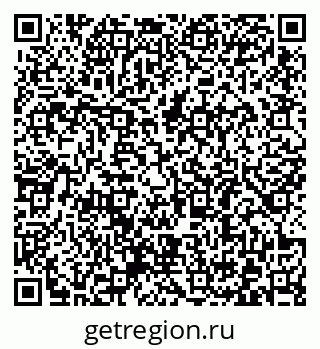 79372185225