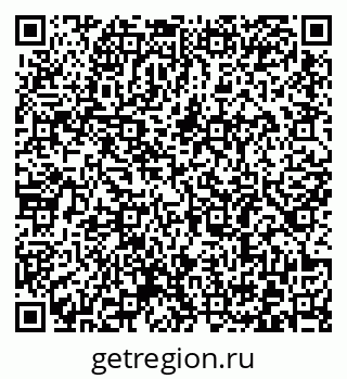 79372185227