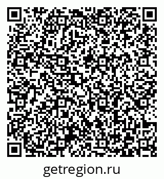 79372185228