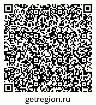 79372185231