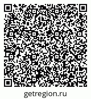 79372185232