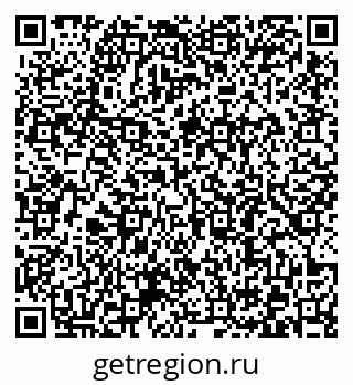 79372185235
