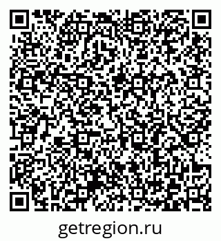 79372185238