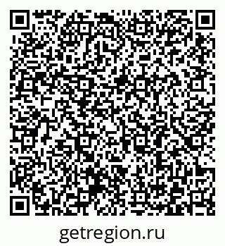 79372185240
