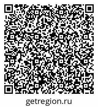 79372185247