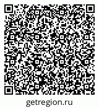 79372185248