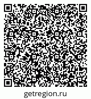 79372185249