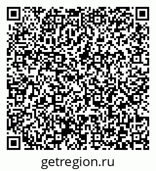 79372185252