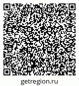 79372185253