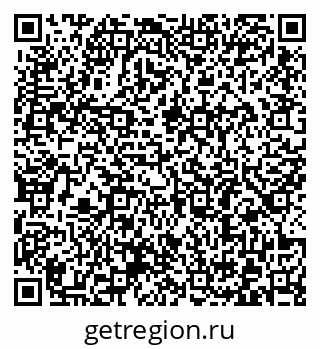 79372185255