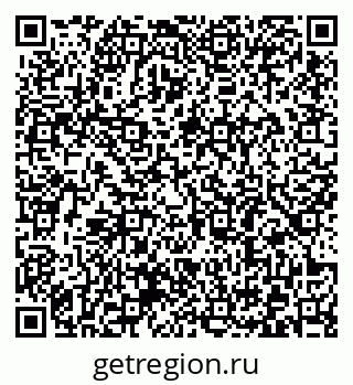79372185259