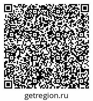 79372185260