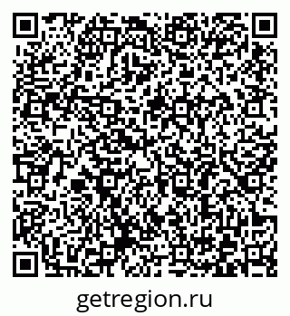79372185263