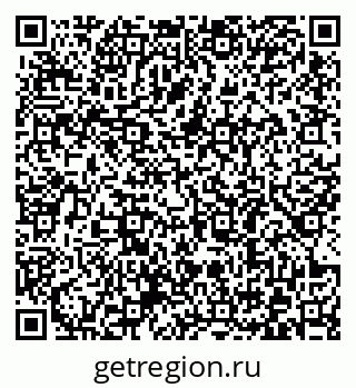 79372185264