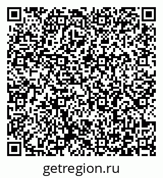 79372185265