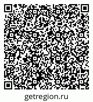 79372185266