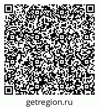 79372185267