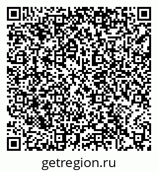 79372185268