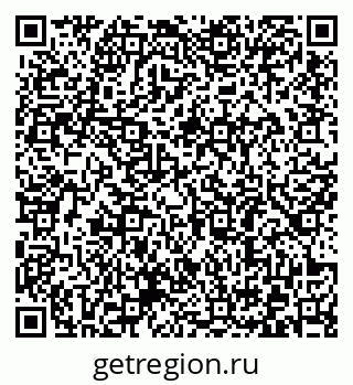 79372185269