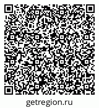 79372185276