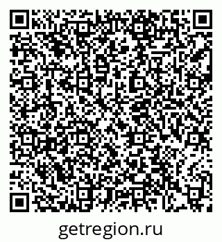 79372185280