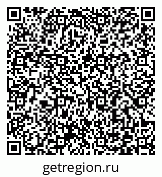 79372185282