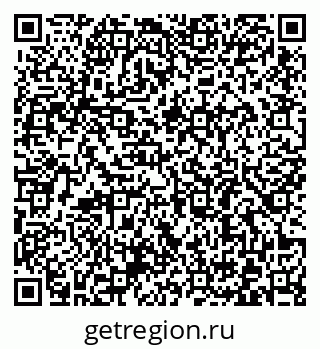 79372185283