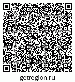 79372185285