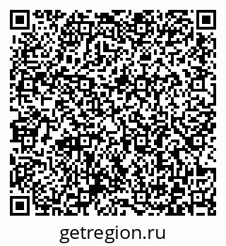 79372185286