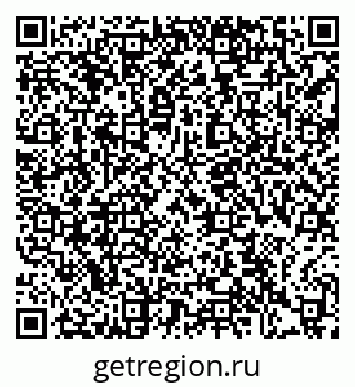 79372185287