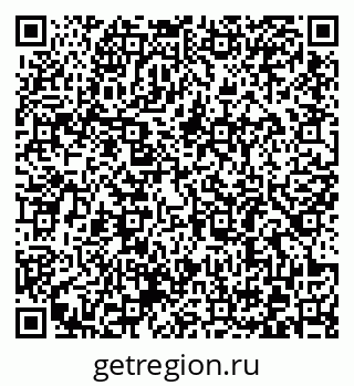 79372185289