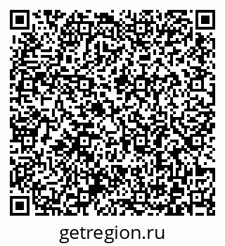 79372185292