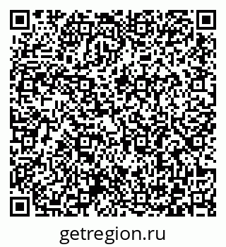 79372185293
