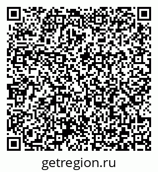 79372185295