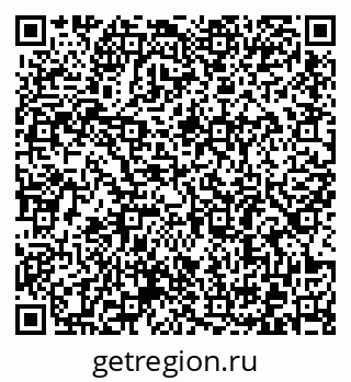 79372185296