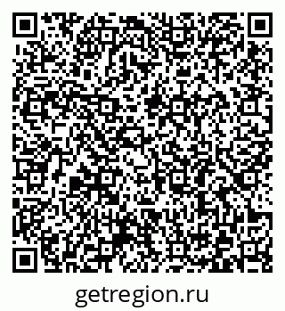 79372185299