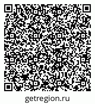 79372185301