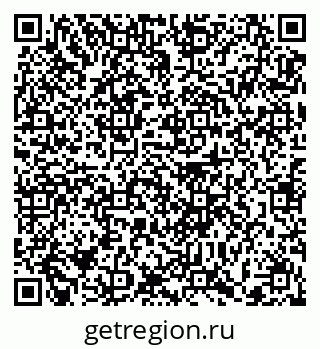 79372185302