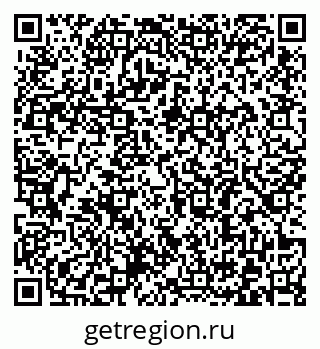 79372185303
