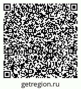 79372185304
