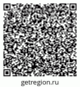 79372185306