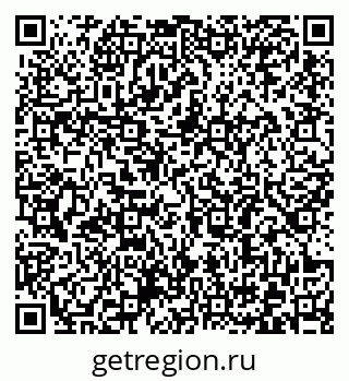 79372185308