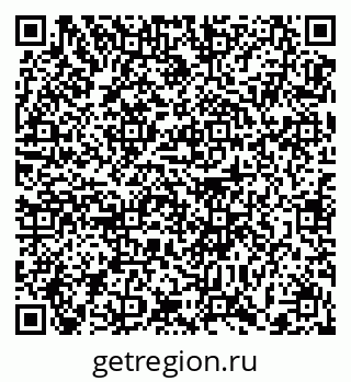 79372185309