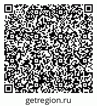 79372185310