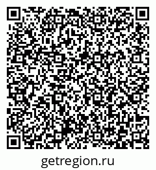 79372185313