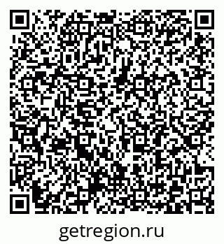 79372185314