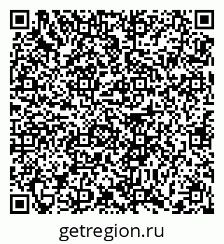 79372185315