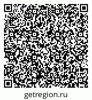 79372185318