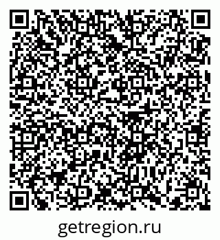 79372185319