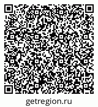 79372185323